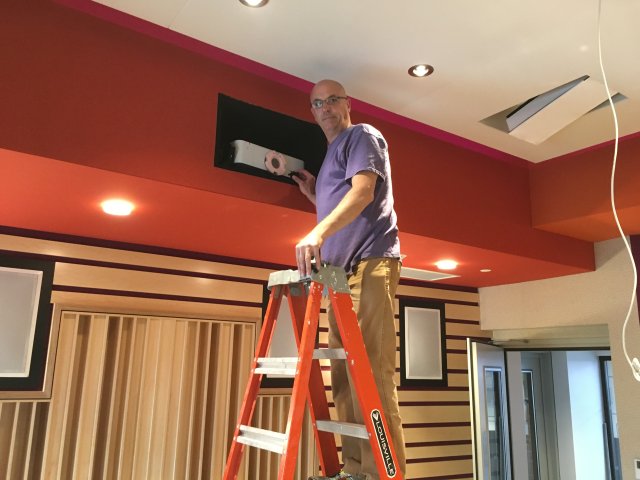 phoca_thumb_l_clive davis atmos install.jpg